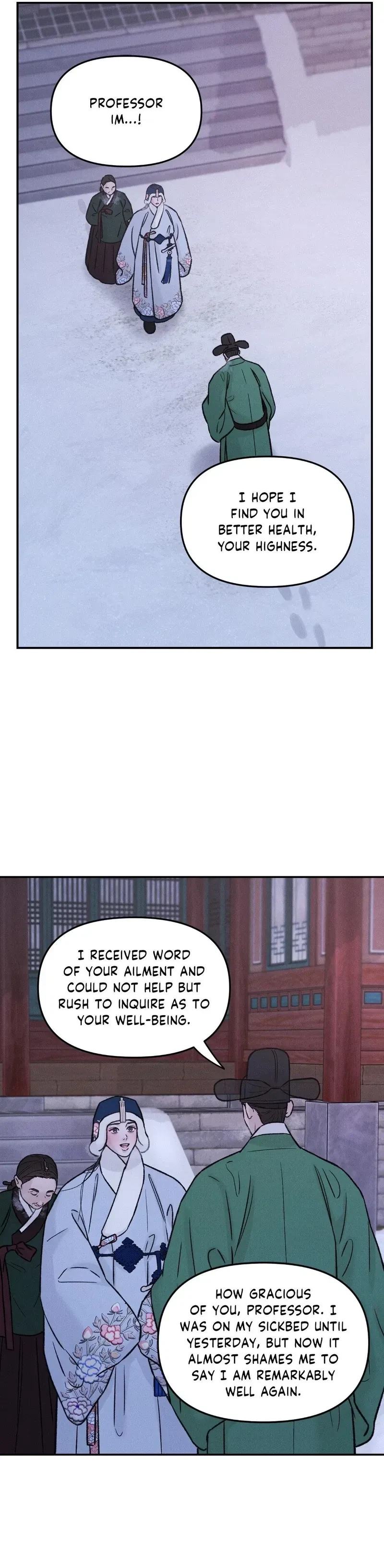 Chapter 22, page 8