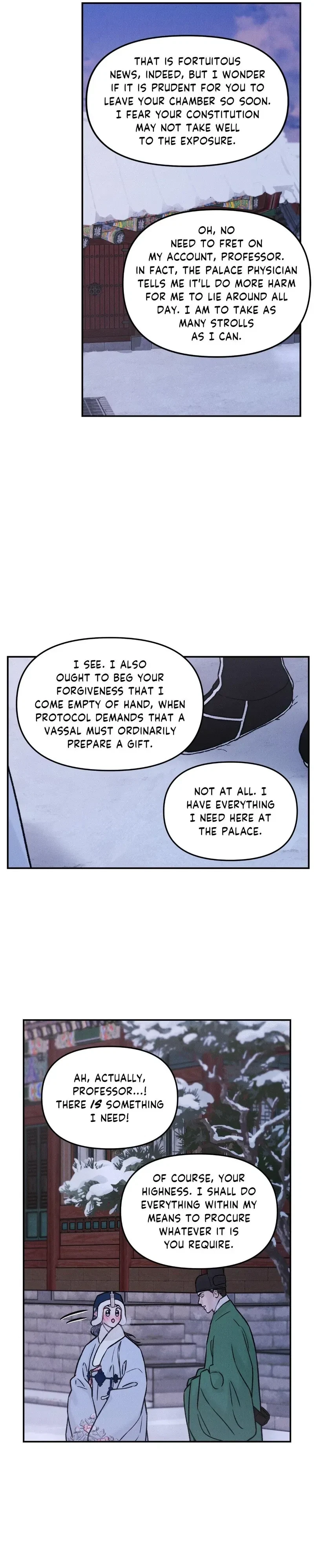 Chapter 22, page 9