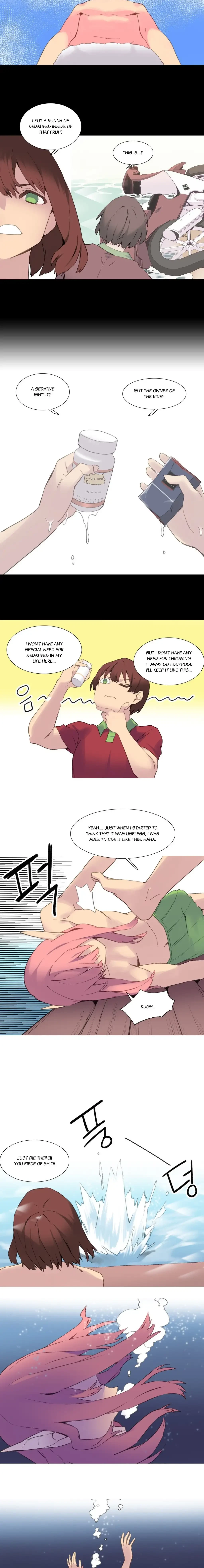 Chapter 37, page 7