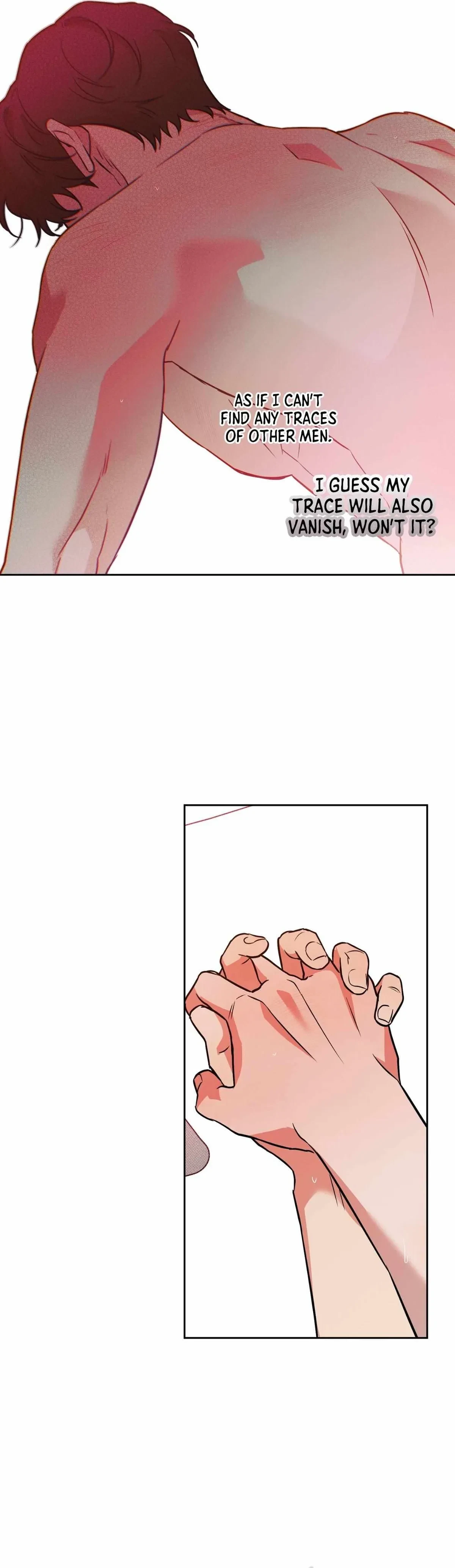 Chapter 31, page 11