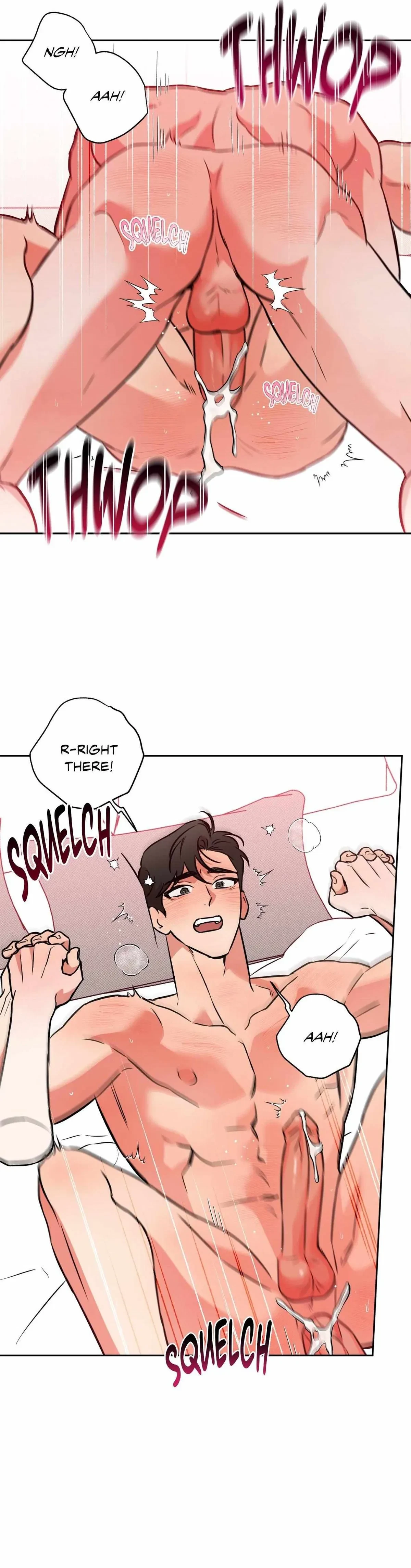 Chapter 31, page 12