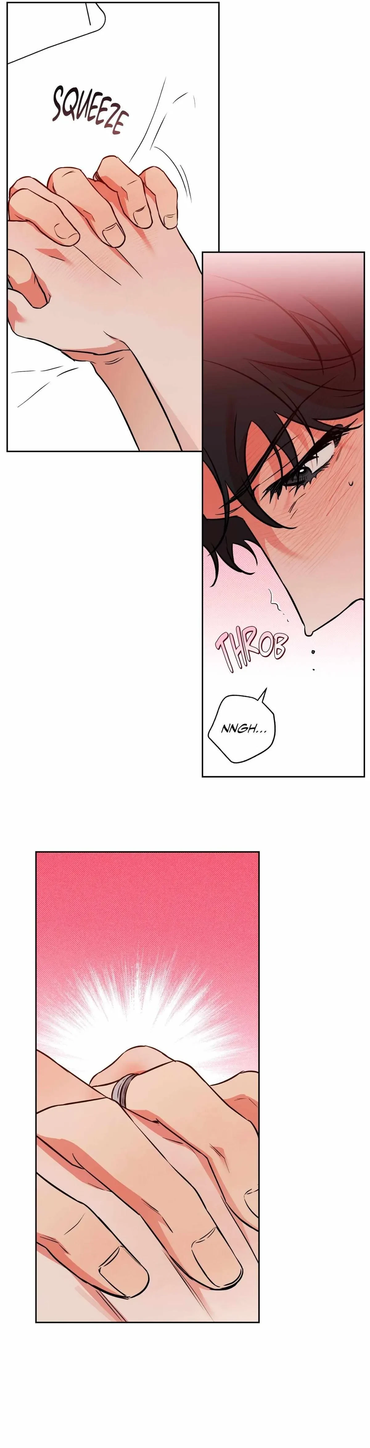 Chapter 31, page 14