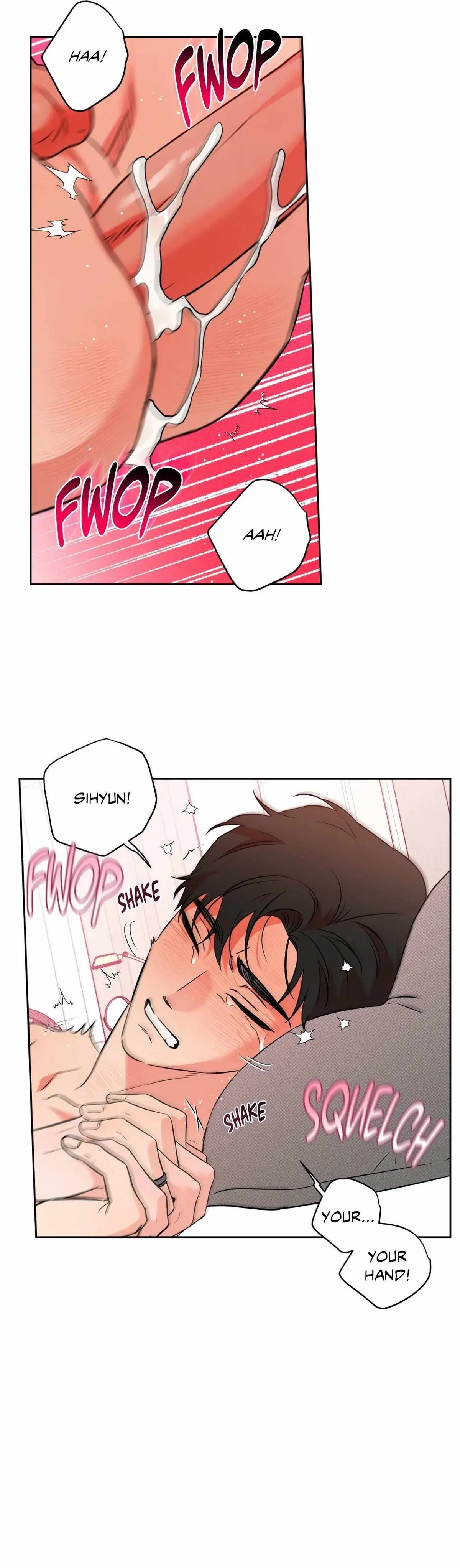 Chapter 31, page 16