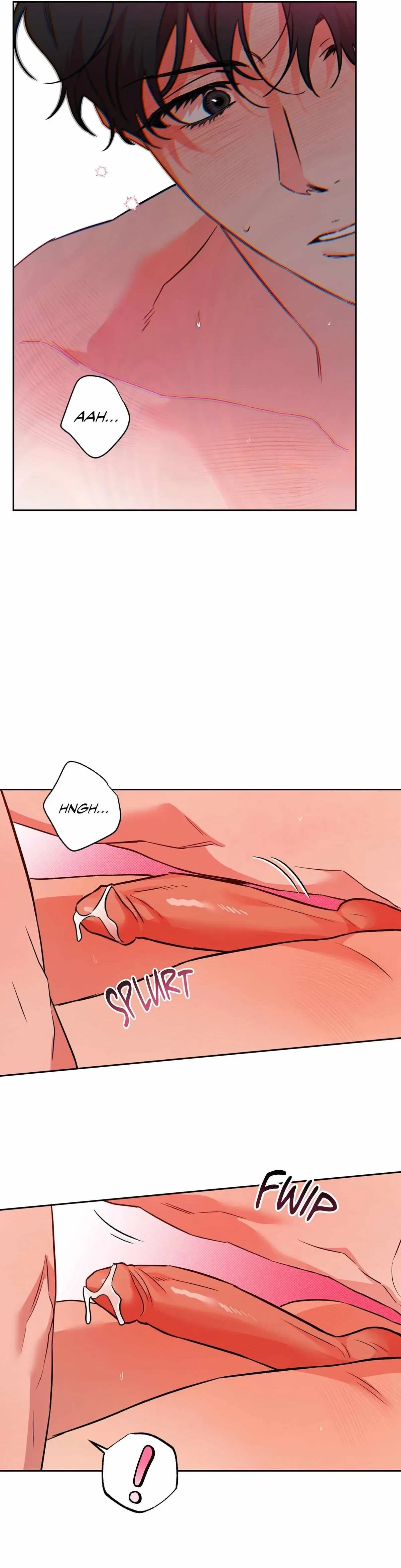 Chapter 31, page 17