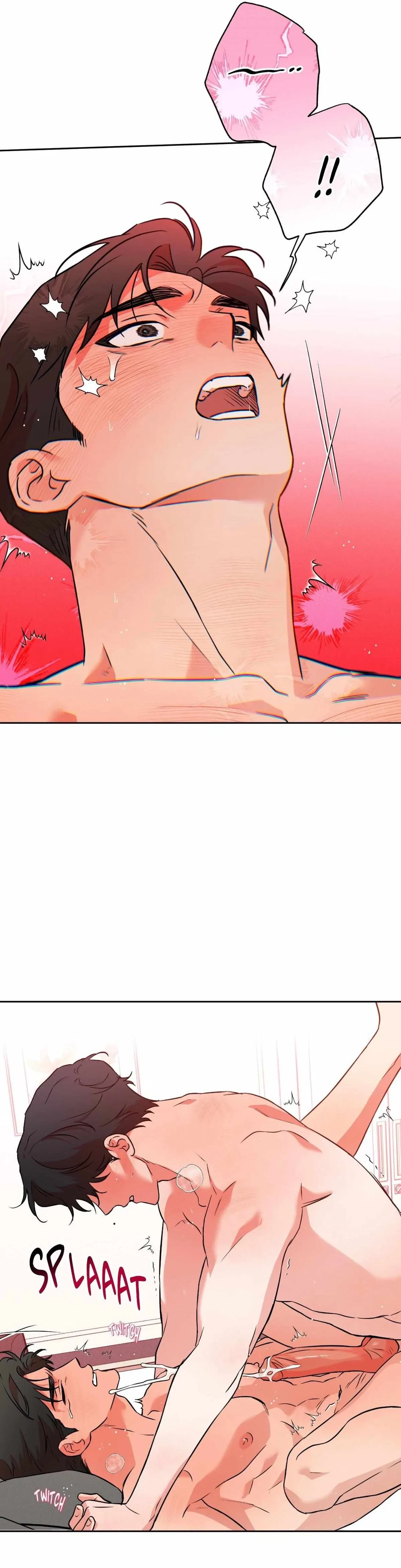 Chapter 31, page 19