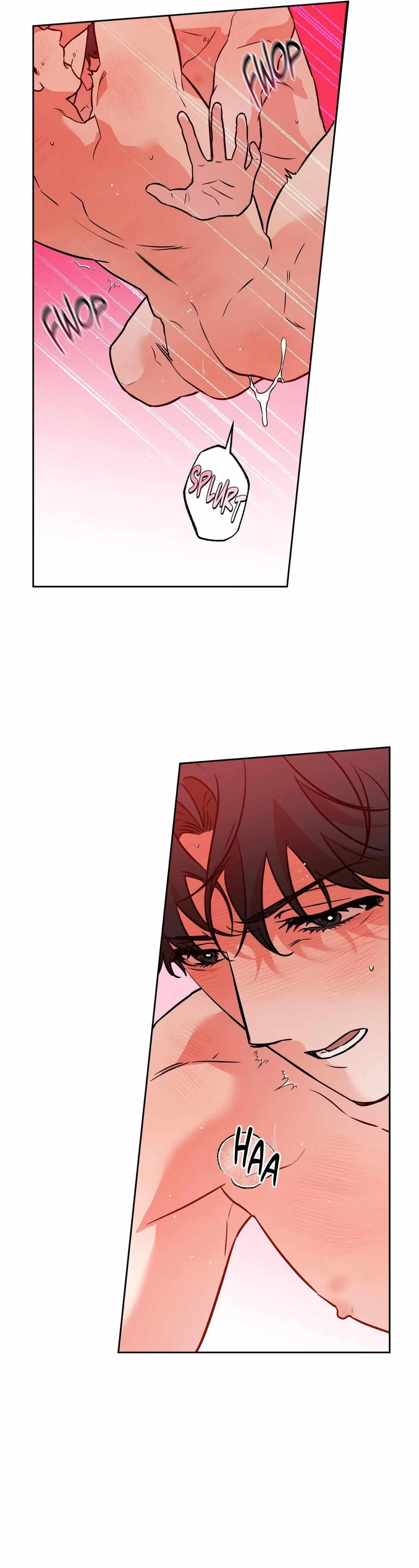 Chapter 31, page 2