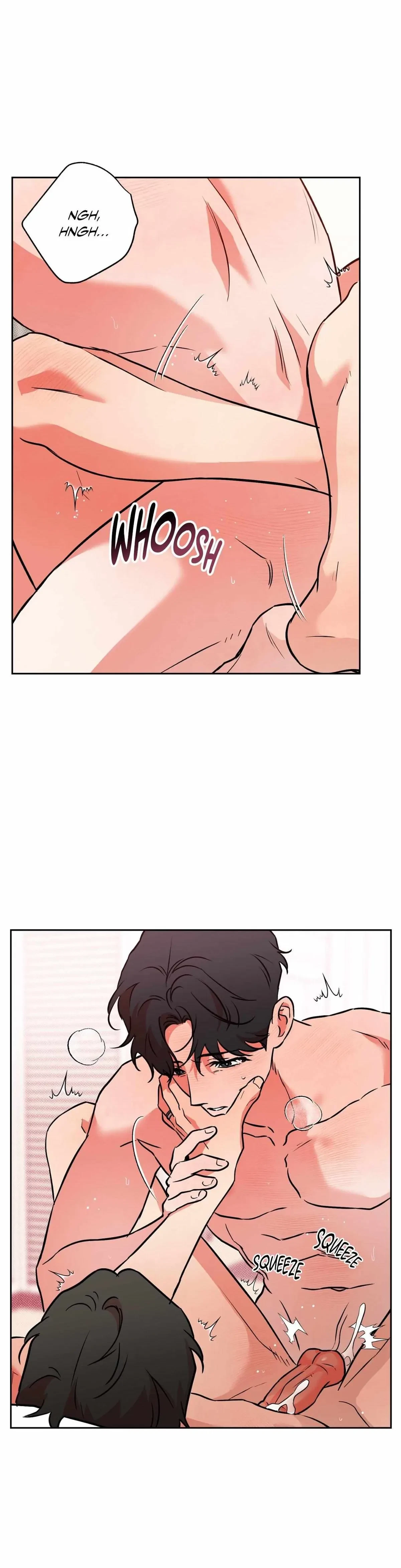 Chapter 31, page 20