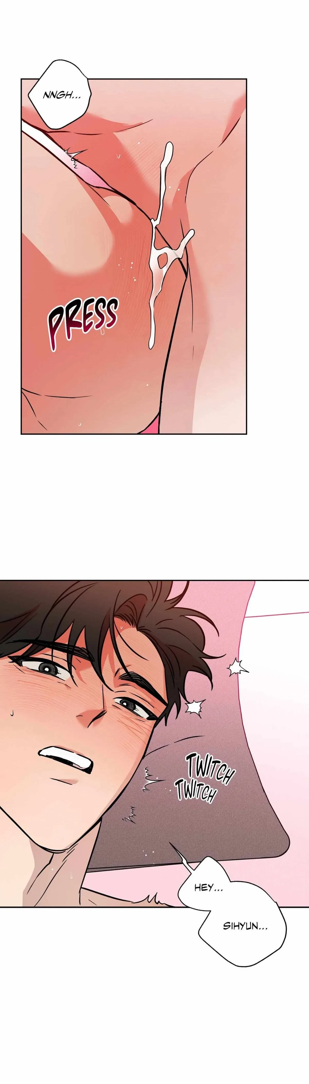 Chapter 31, page 21