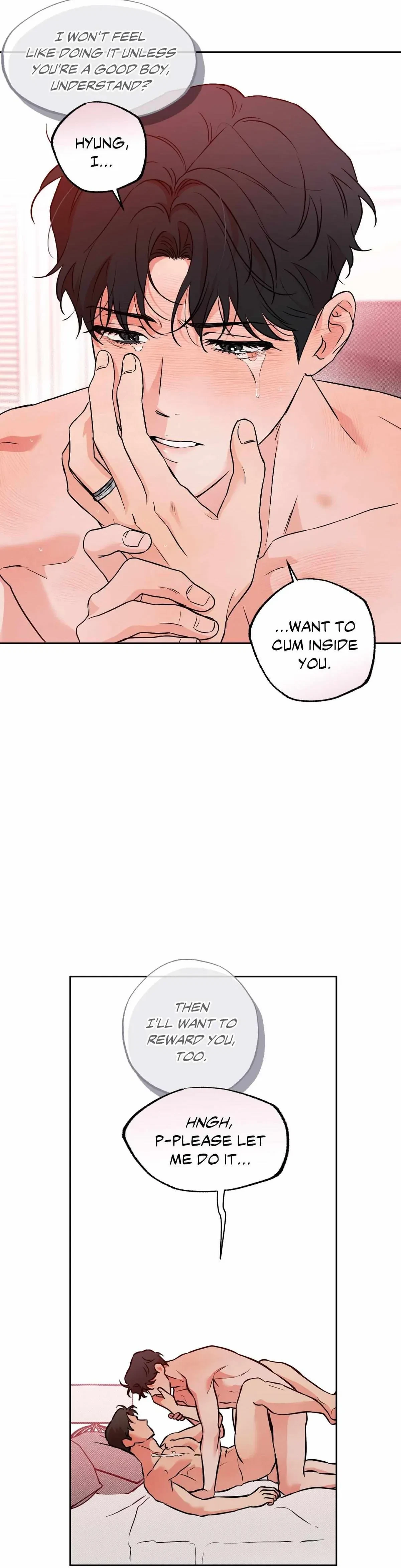 Chapter 31, page 24