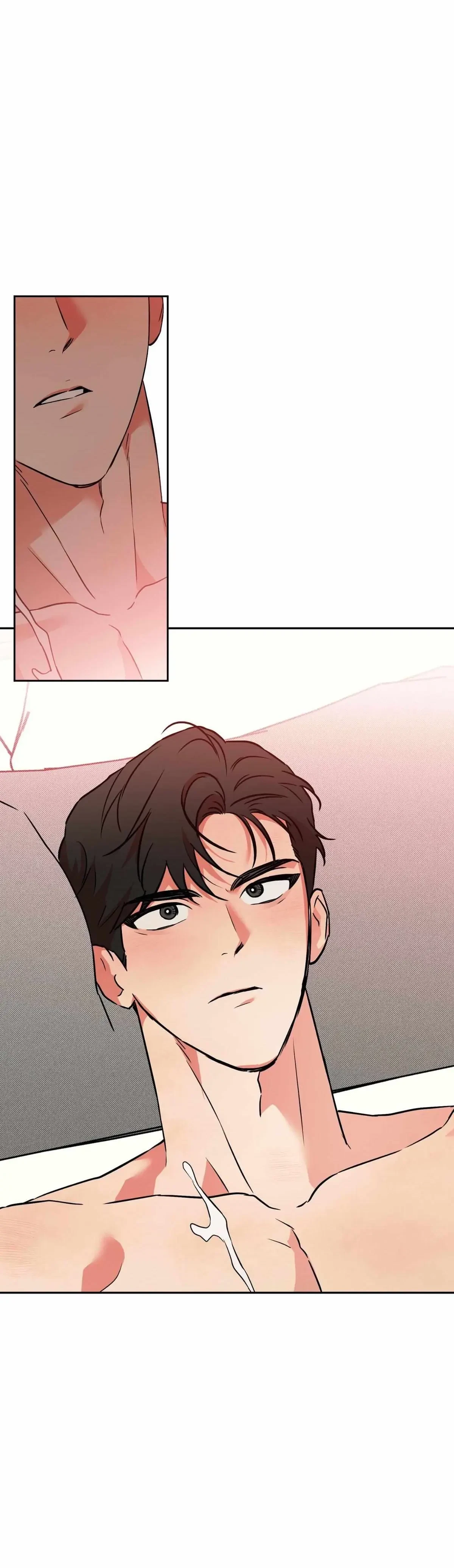 Chapter 31, page 25