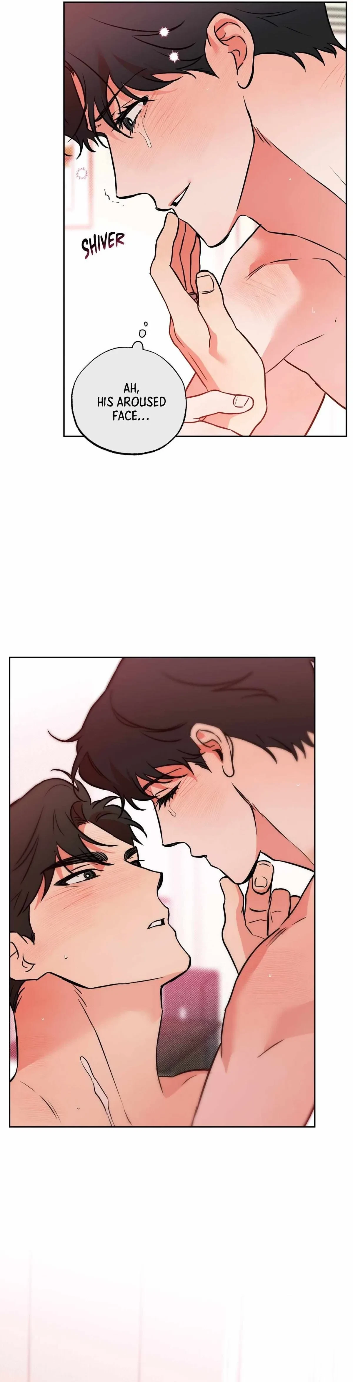 Chapter 31, page 26