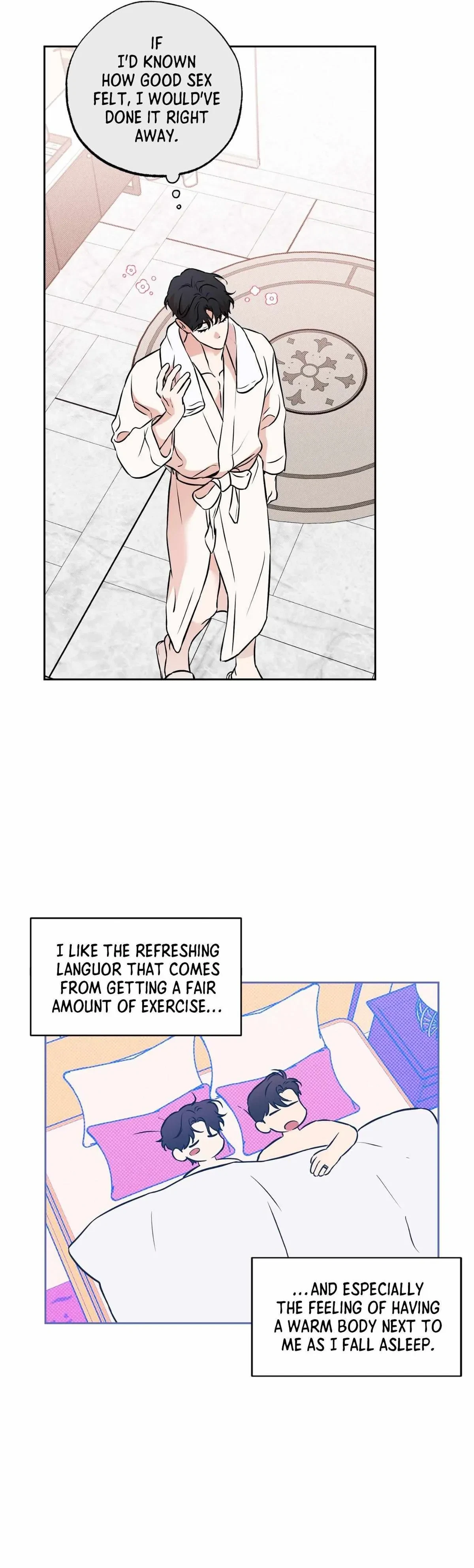 Chapter 31, page 28