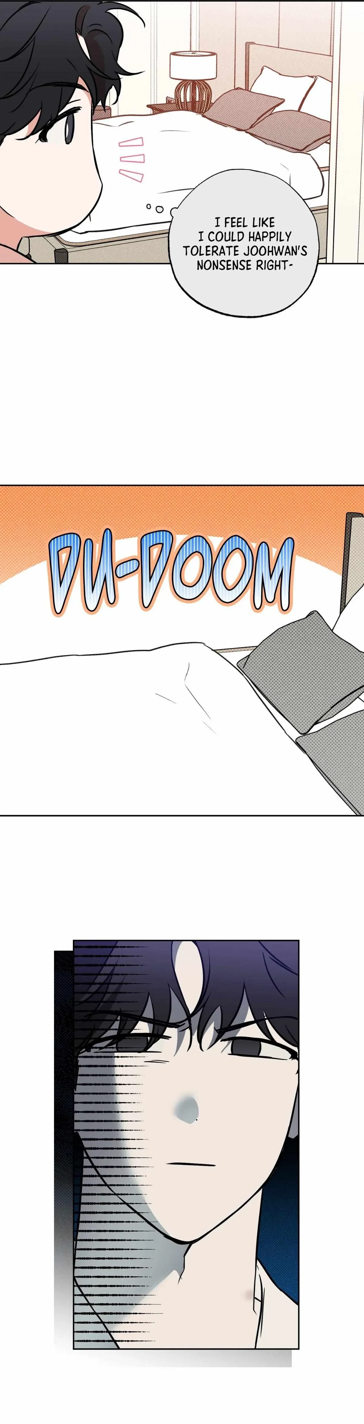 Chapter 31, page 29