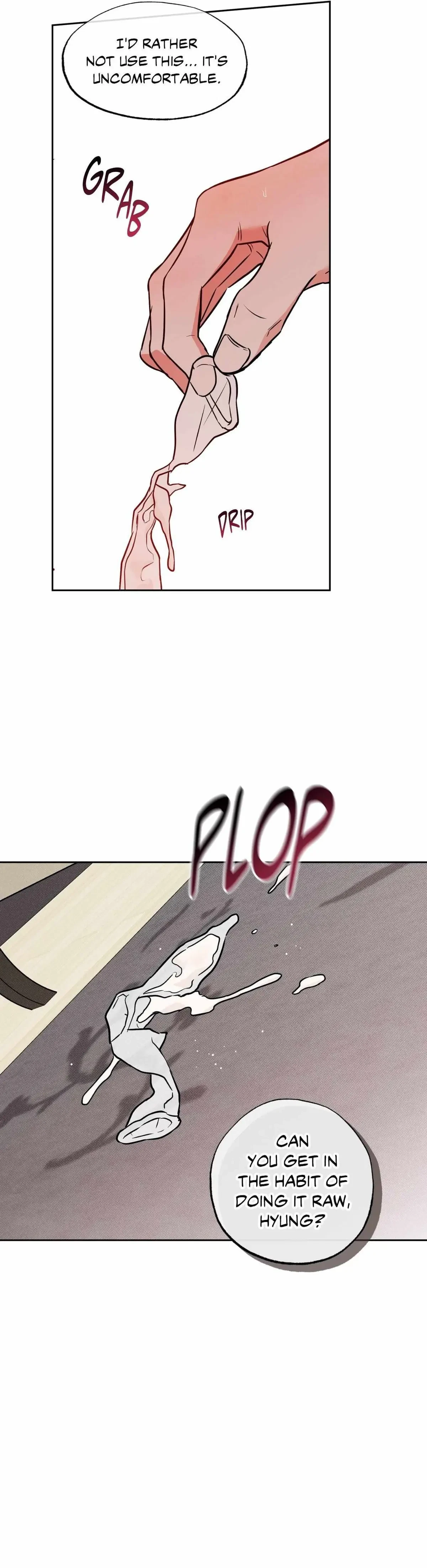 Chapter 31, page 3