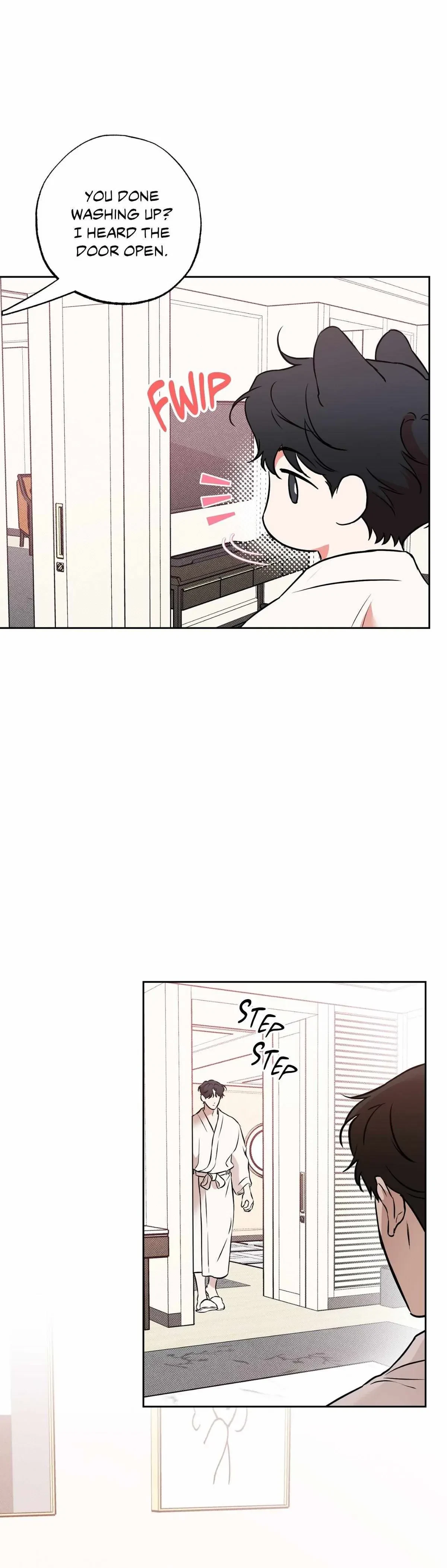 Chapter 31, page 30