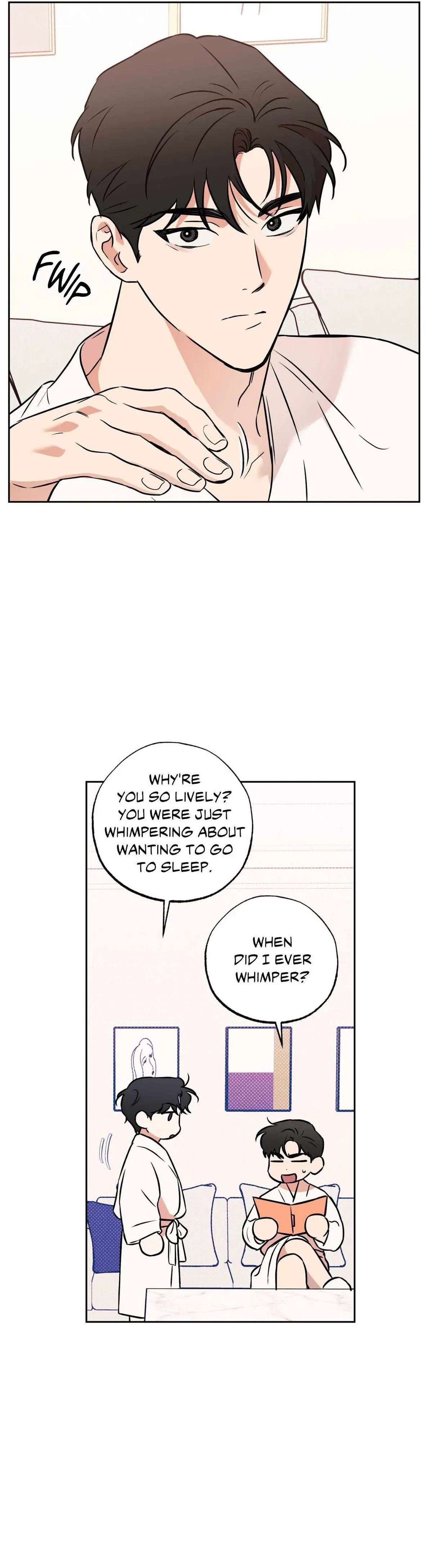 Chapter 31, page 32