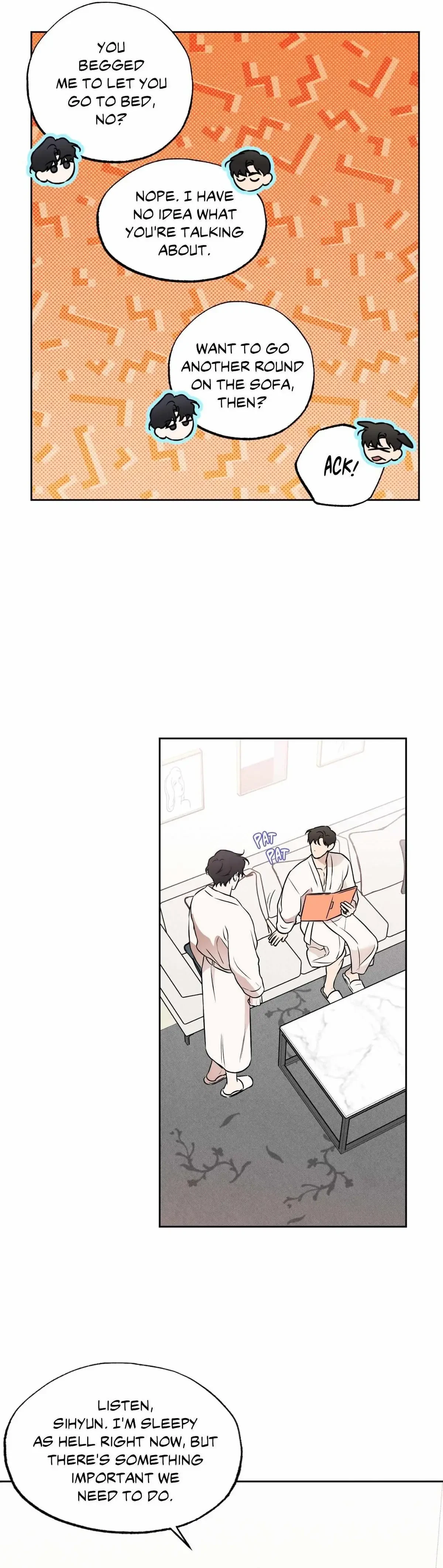 Chapter 31, page 33