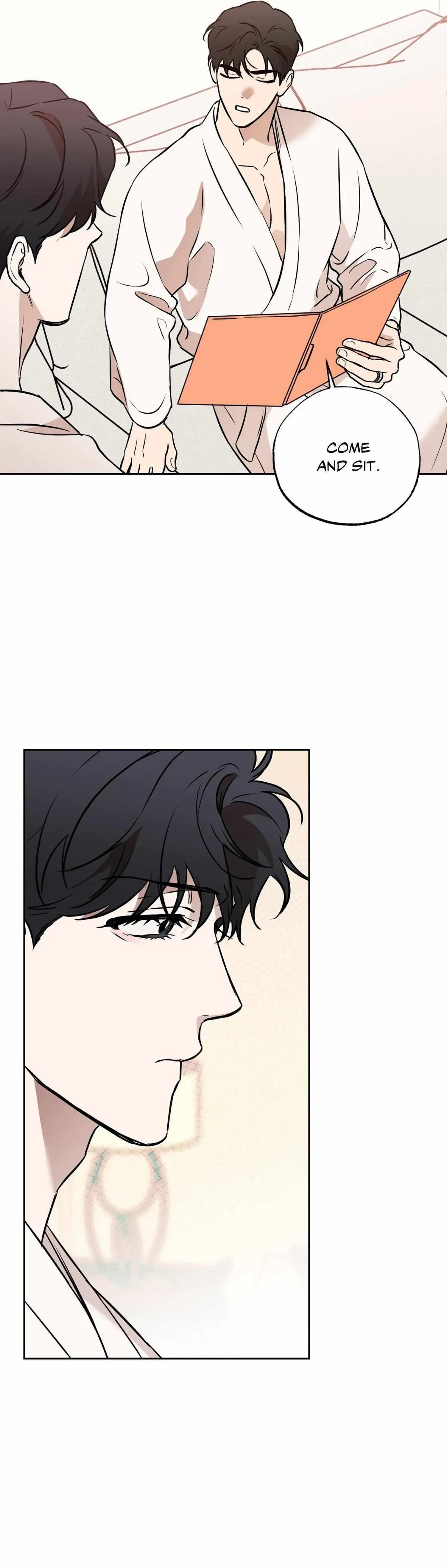 Chapter 31, page 34