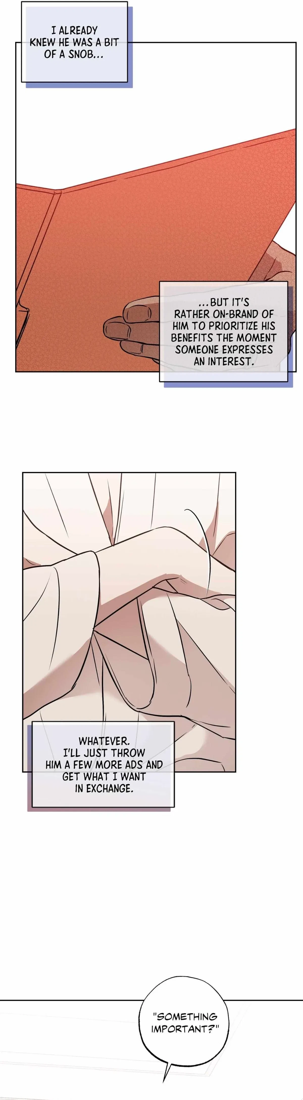 Chapter 31, page 35
