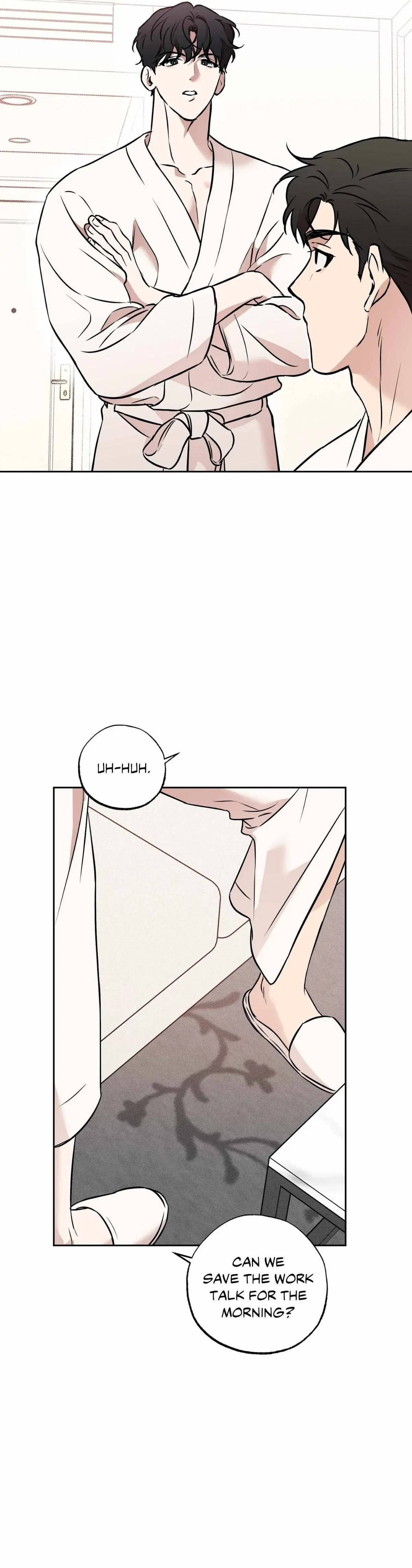 Chapter 31, page 36