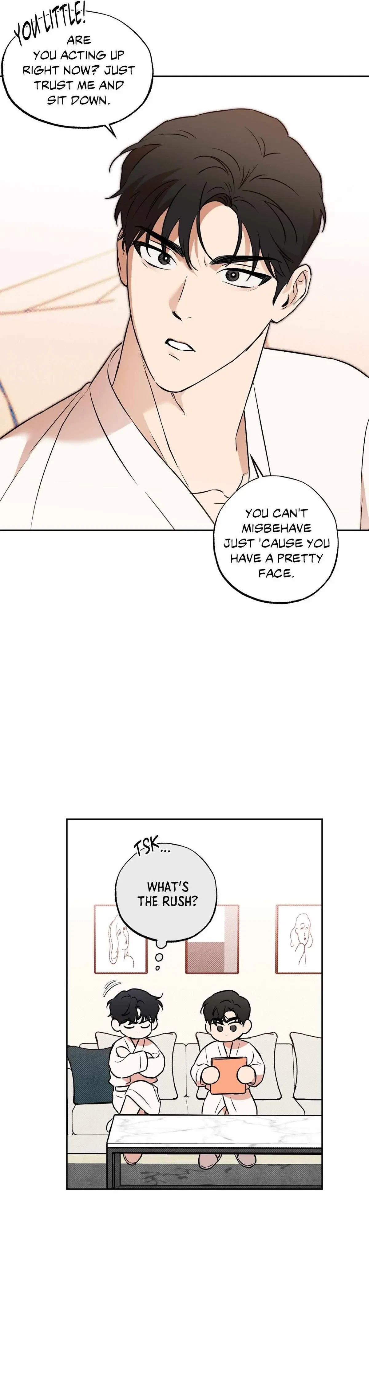 Chapter 31, page 37
