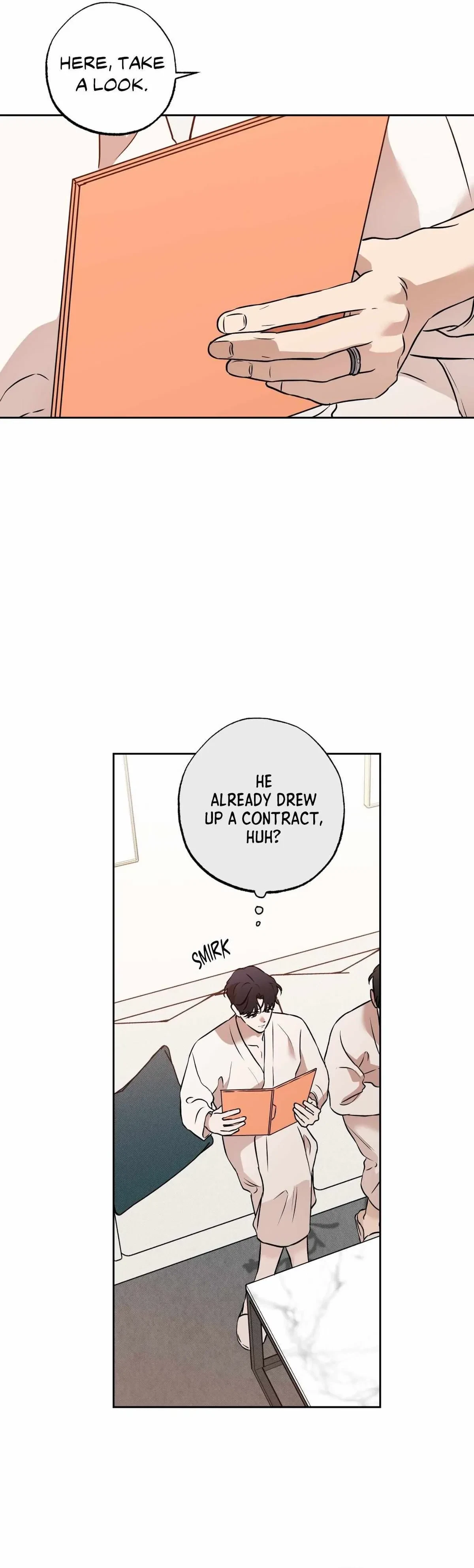 Chapter 31, page 38