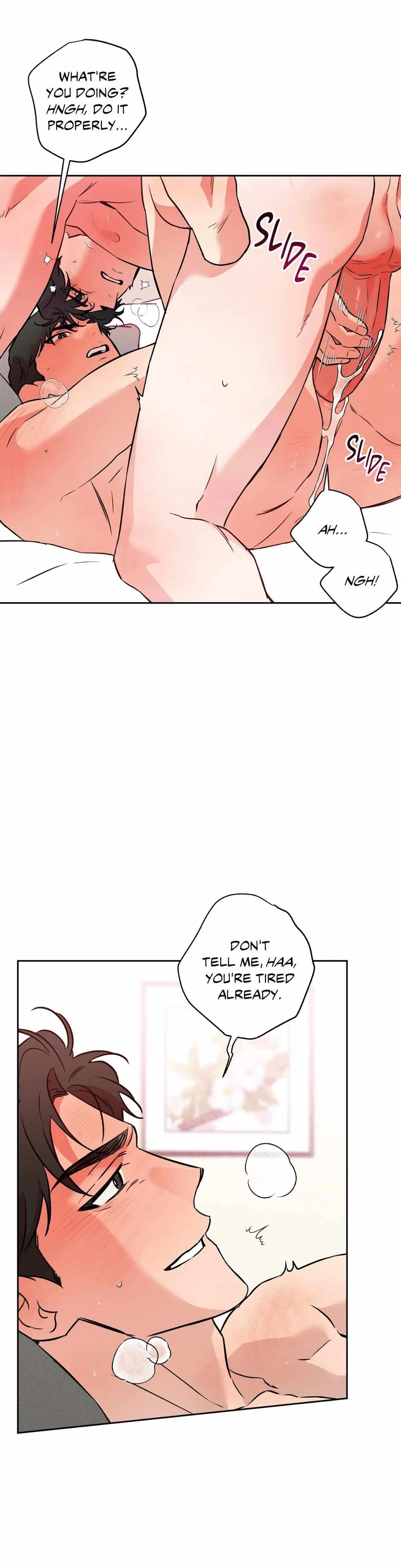Chapter 31, page 5