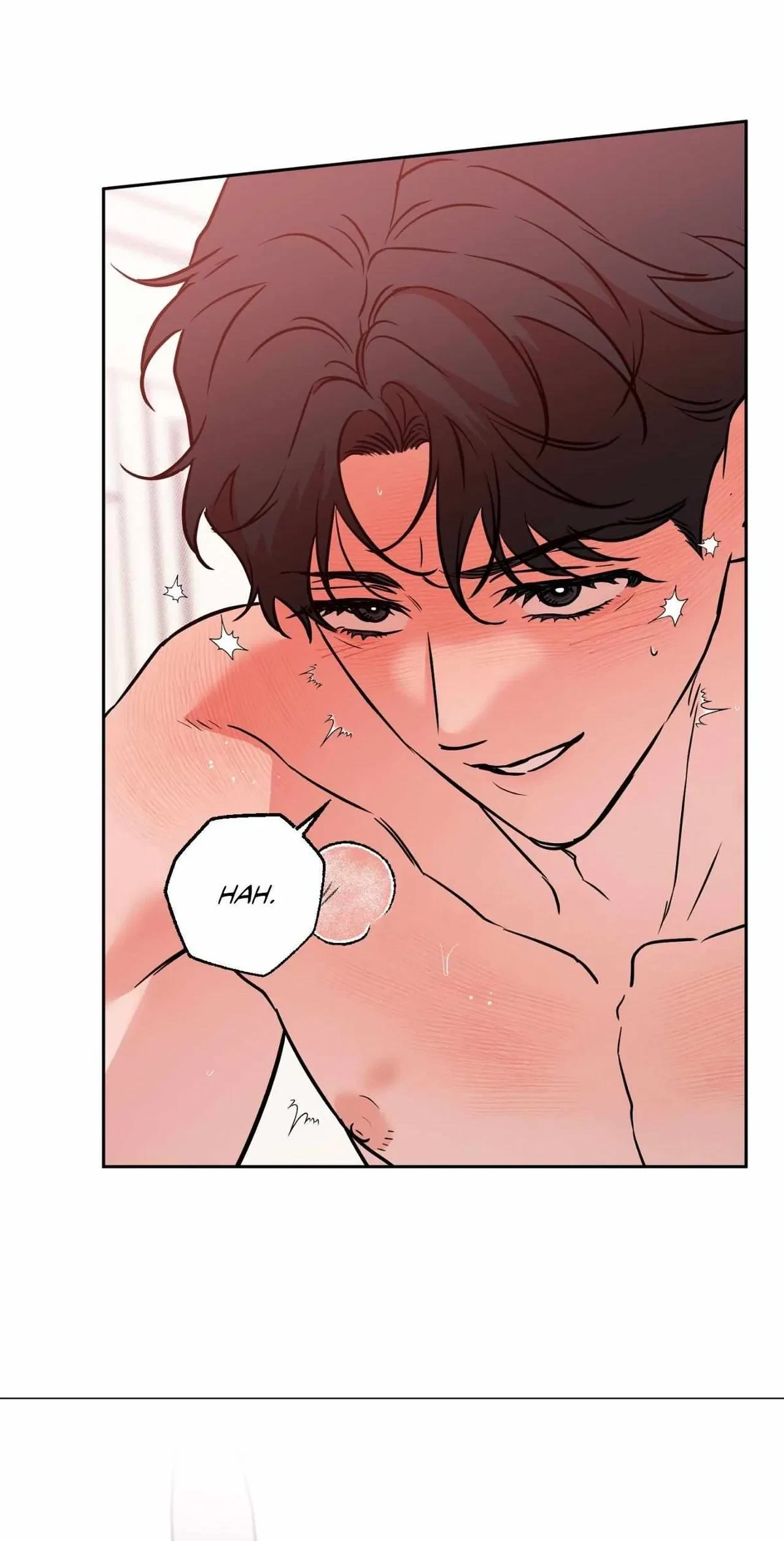 Chapter 31, page 6