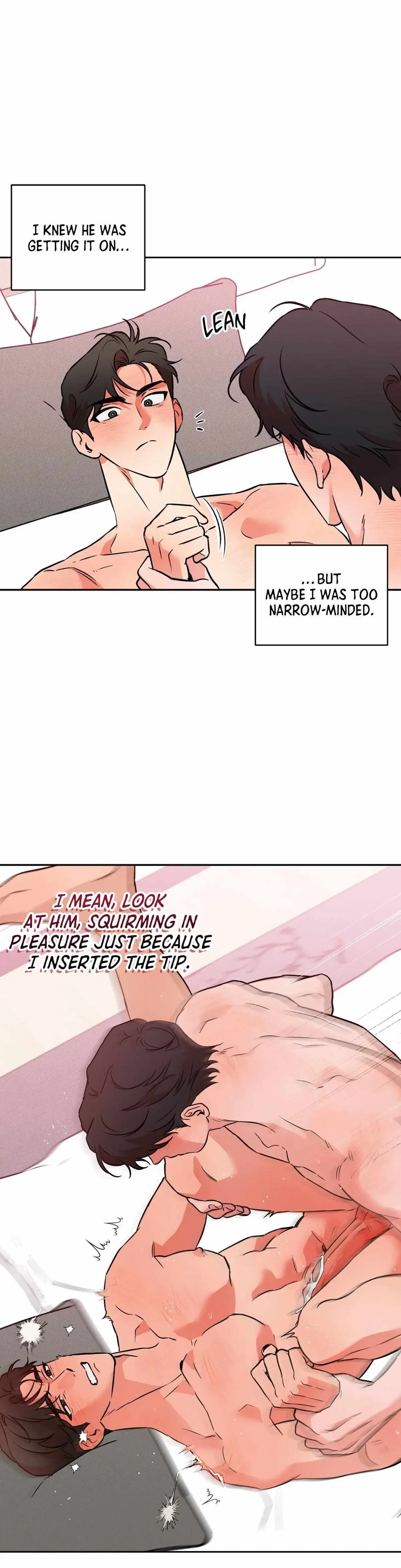 Chapter 31, page 8