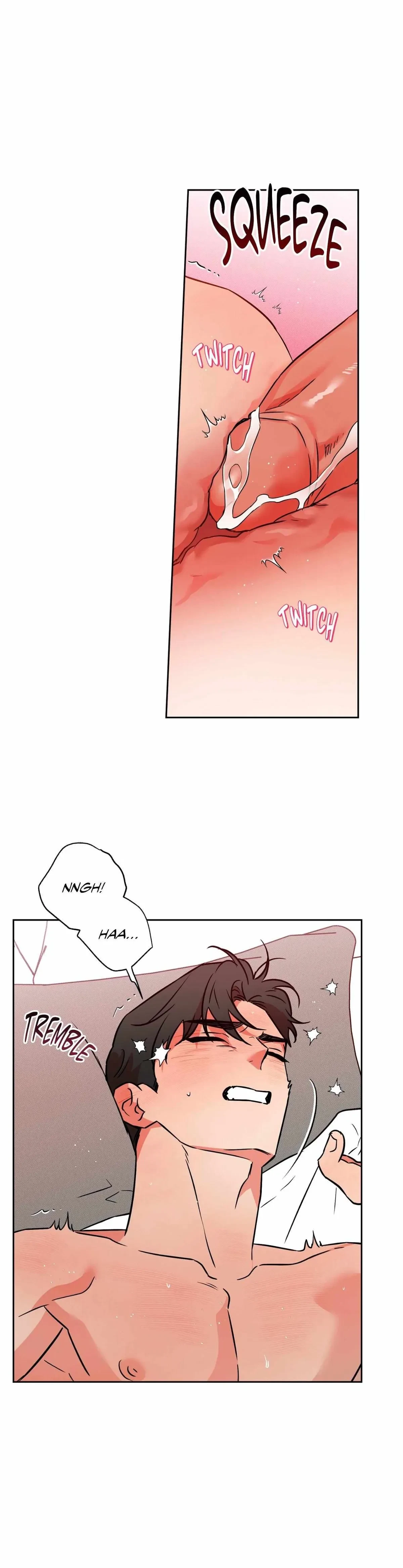 Chapter 31, page 9
