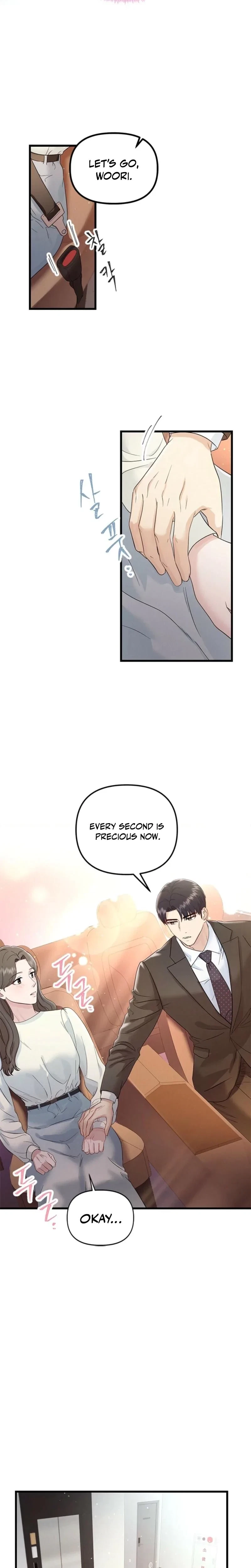 Chapter 25, page 10