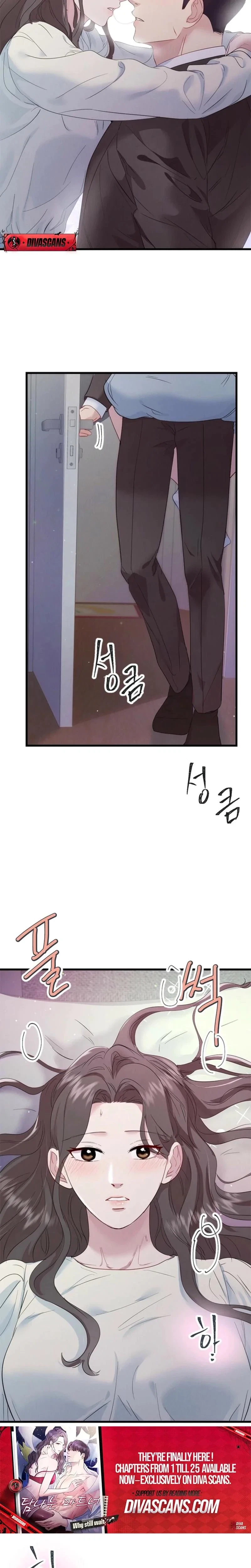 Chapter 25, page 15