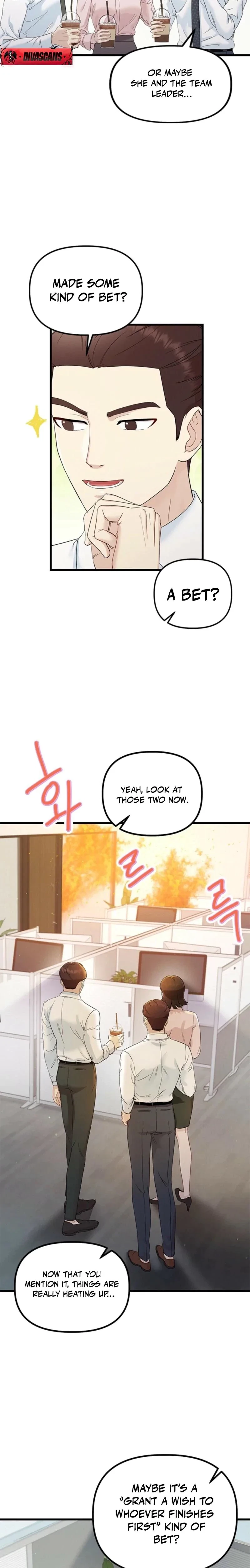 Chapter 25, page 2