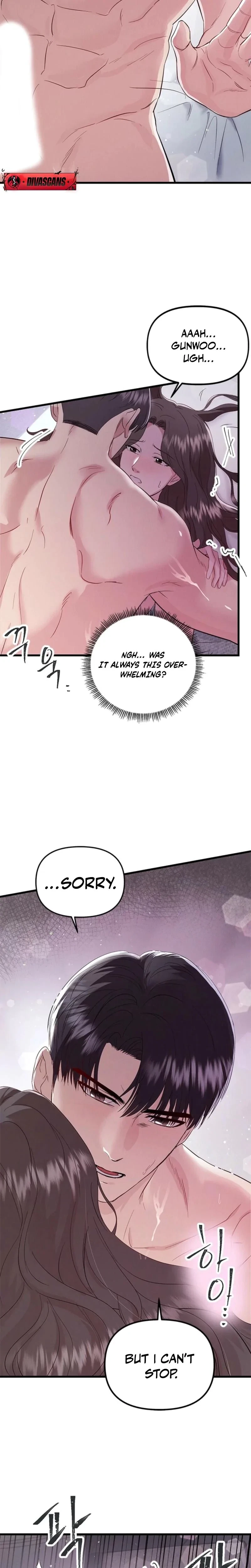 Chapter 25, page 21