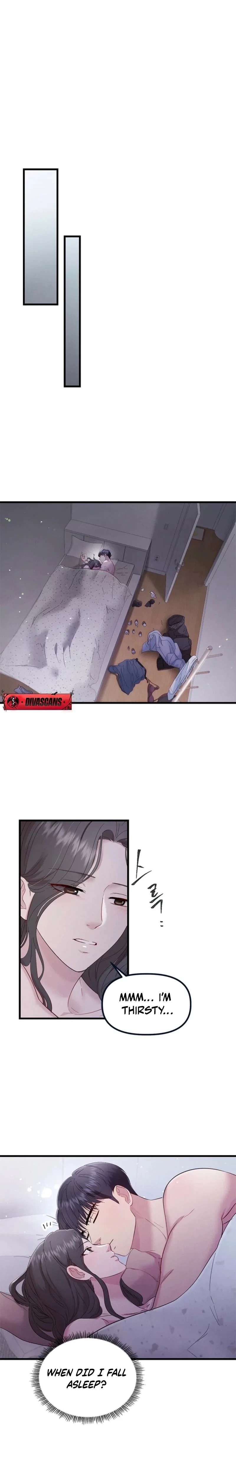Chapter 25, page 23