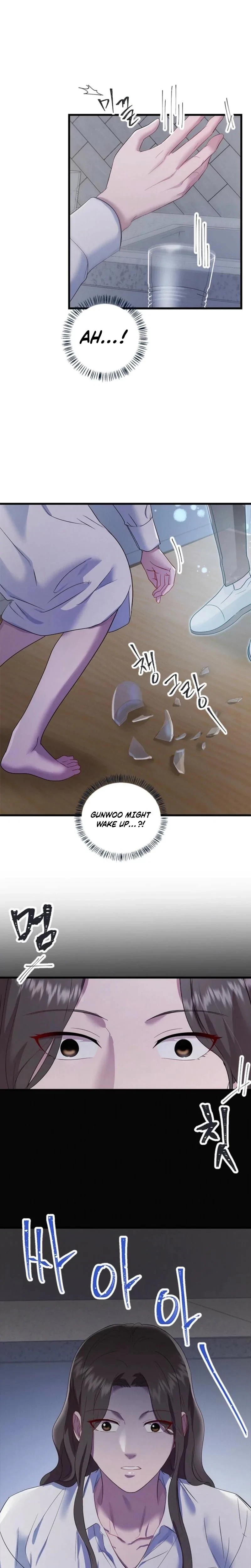 Chapter 25, page 26
