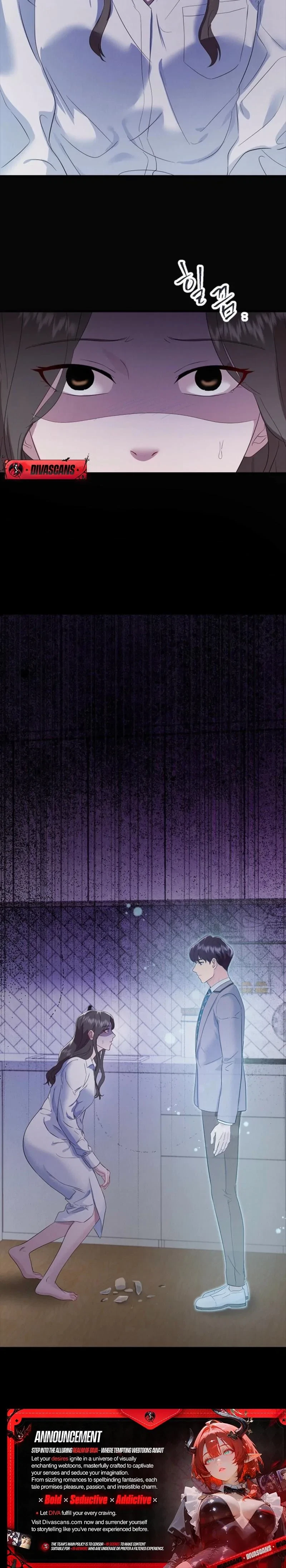 Chapter 25, page 27