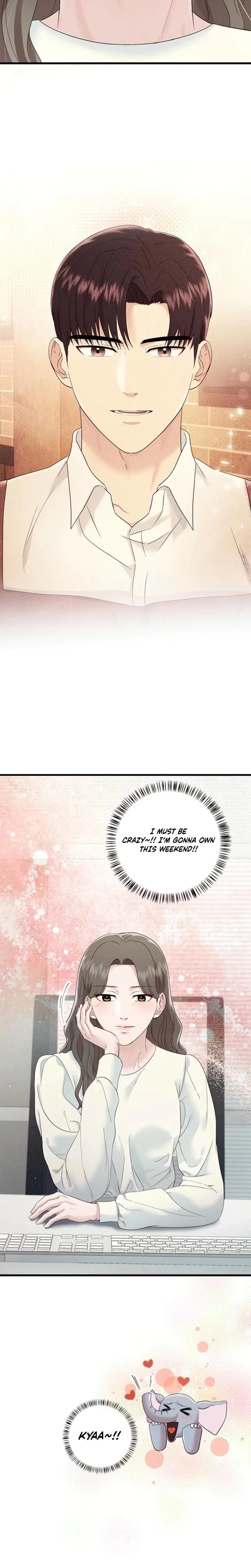 Chapter 25, page 4