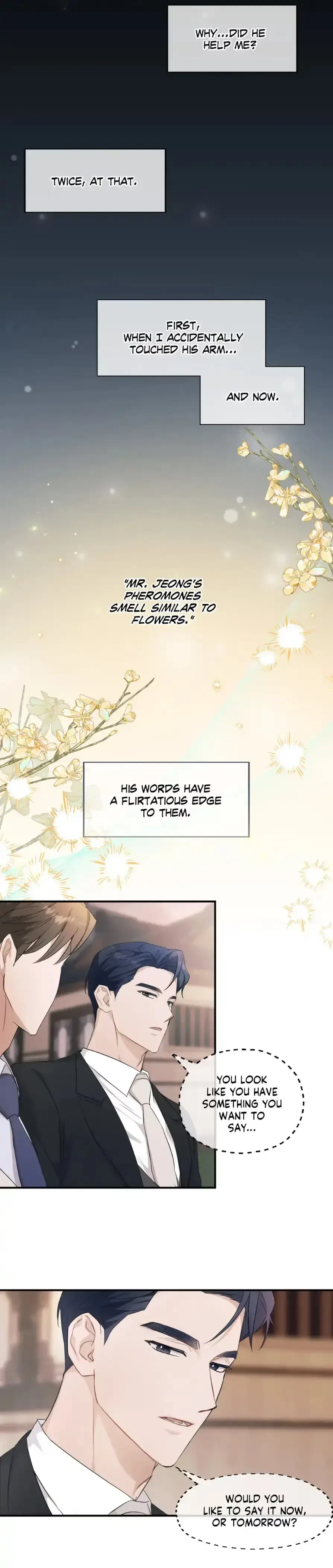 Chapter 5, page 12
