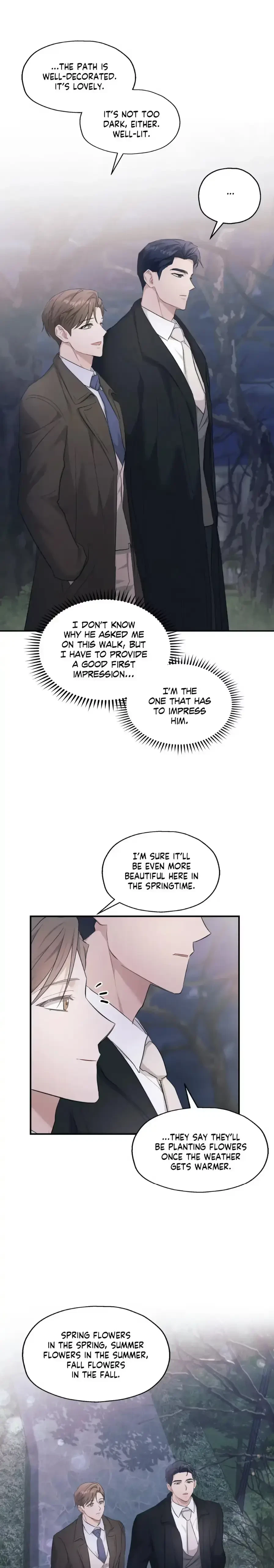 Chapter 5, page 13
