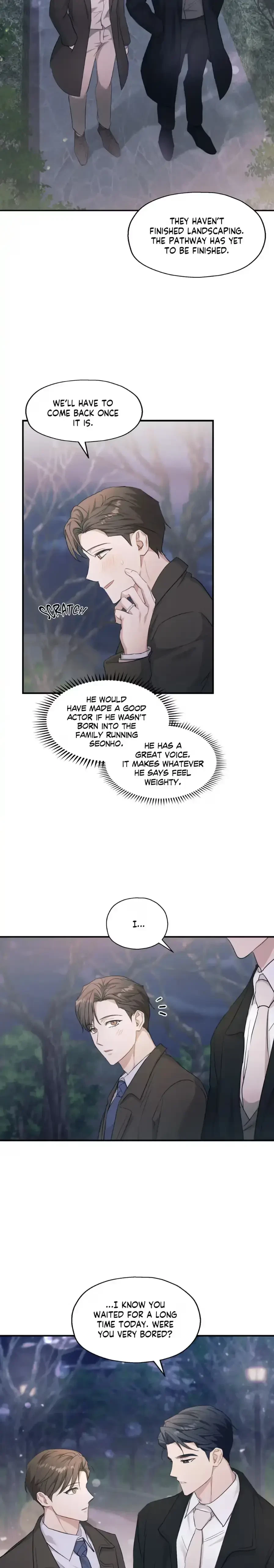 Chapter 5, page 14