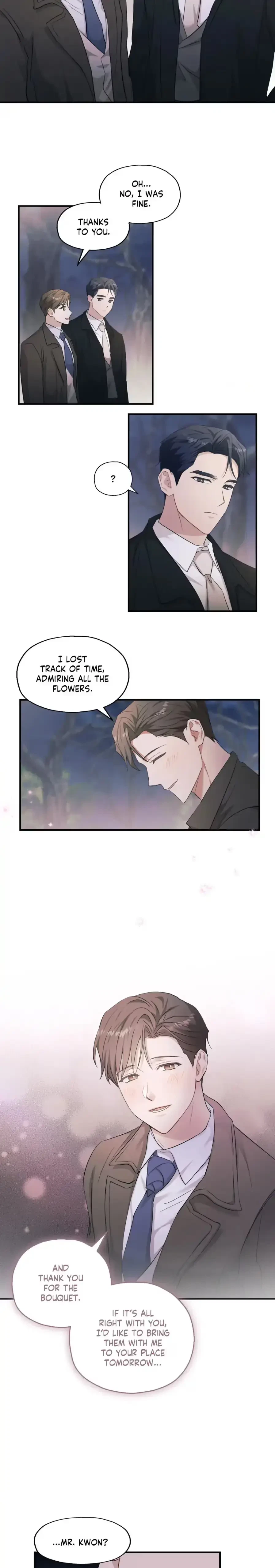 Chapter 5, page 15