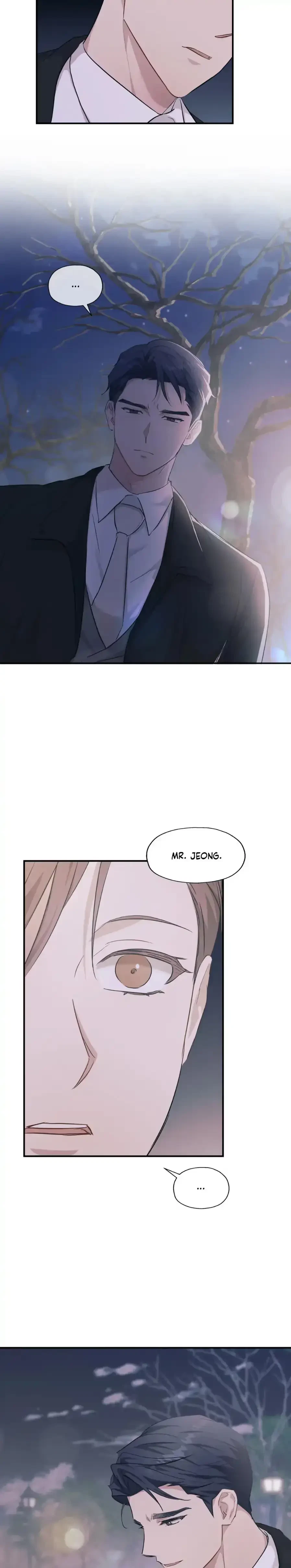 Chapter 5, page 16