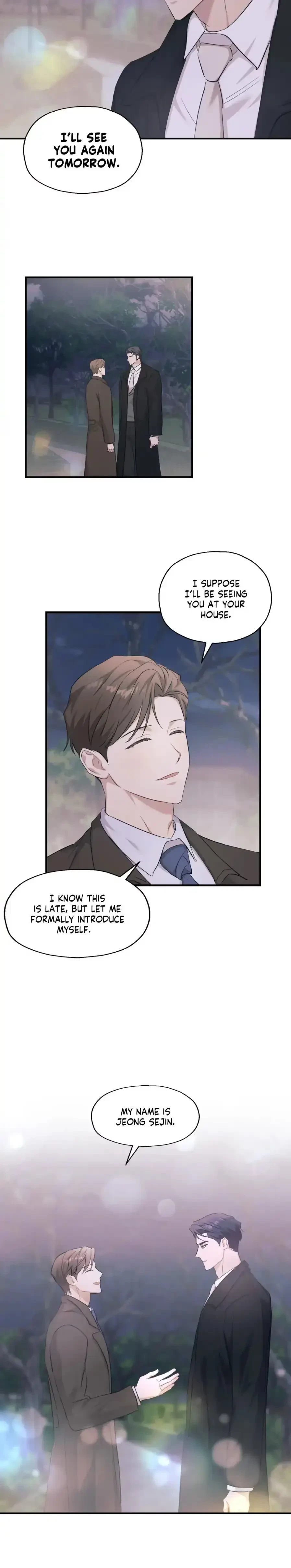 Chapter 5, page 17