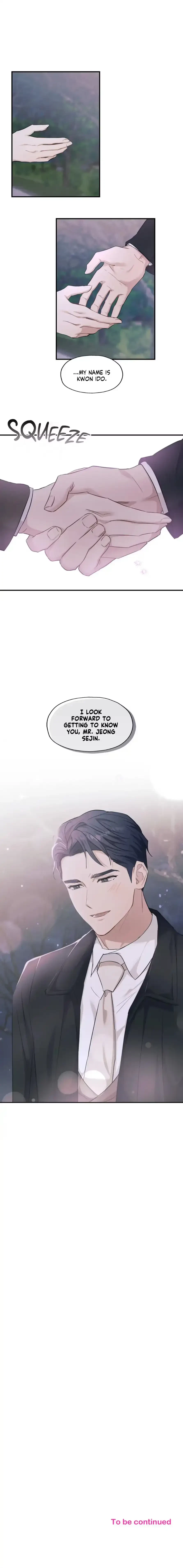 Chapter 5, page 18