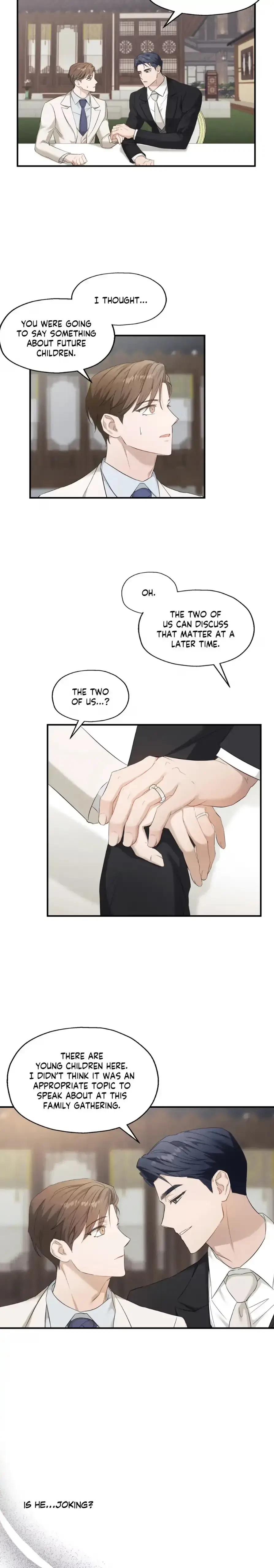 Chapter 5, page 3