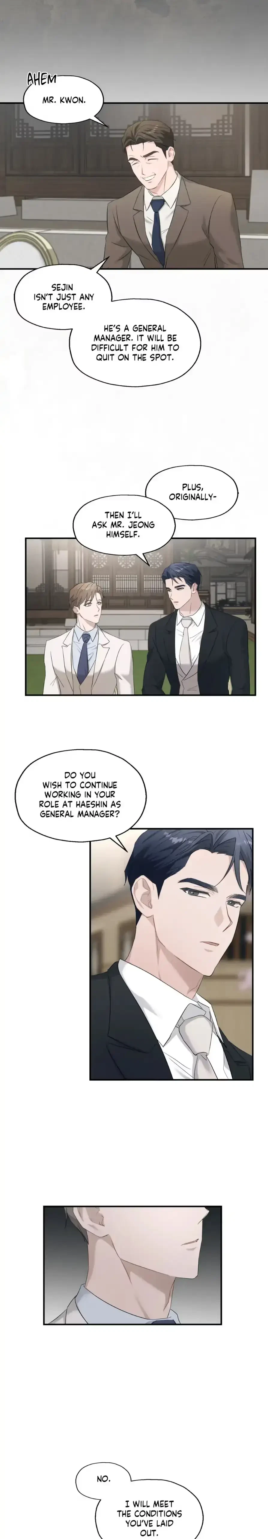 Chapter 5, page 5