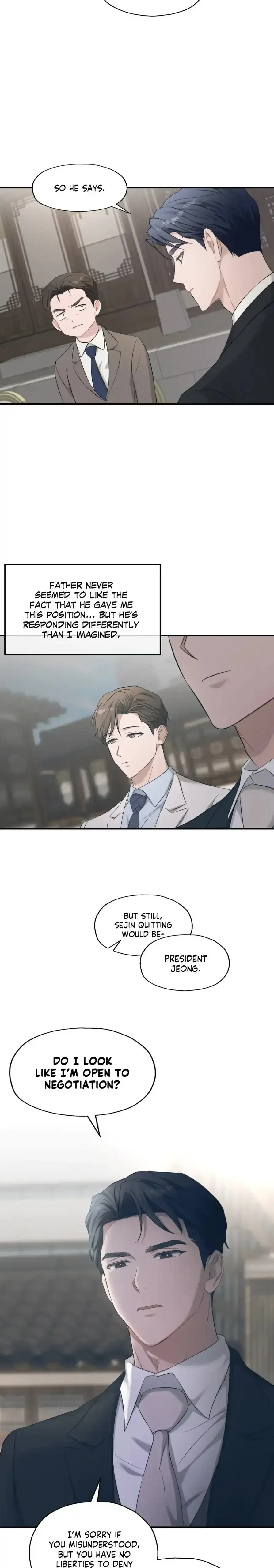 Chapter 5, page 6
