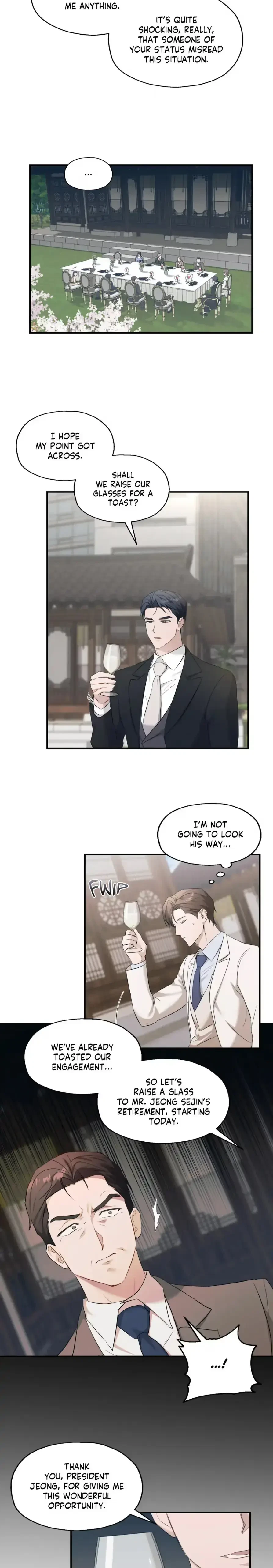 Chapter 5, page 7