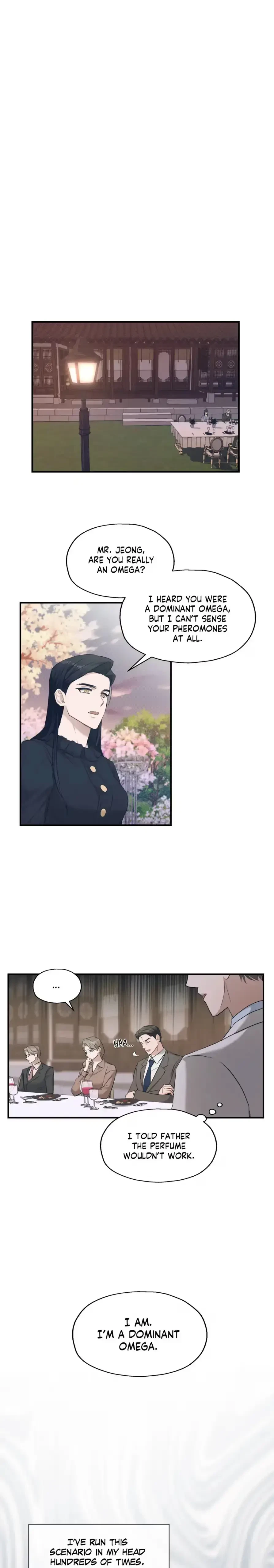 Chapter 5, page 9